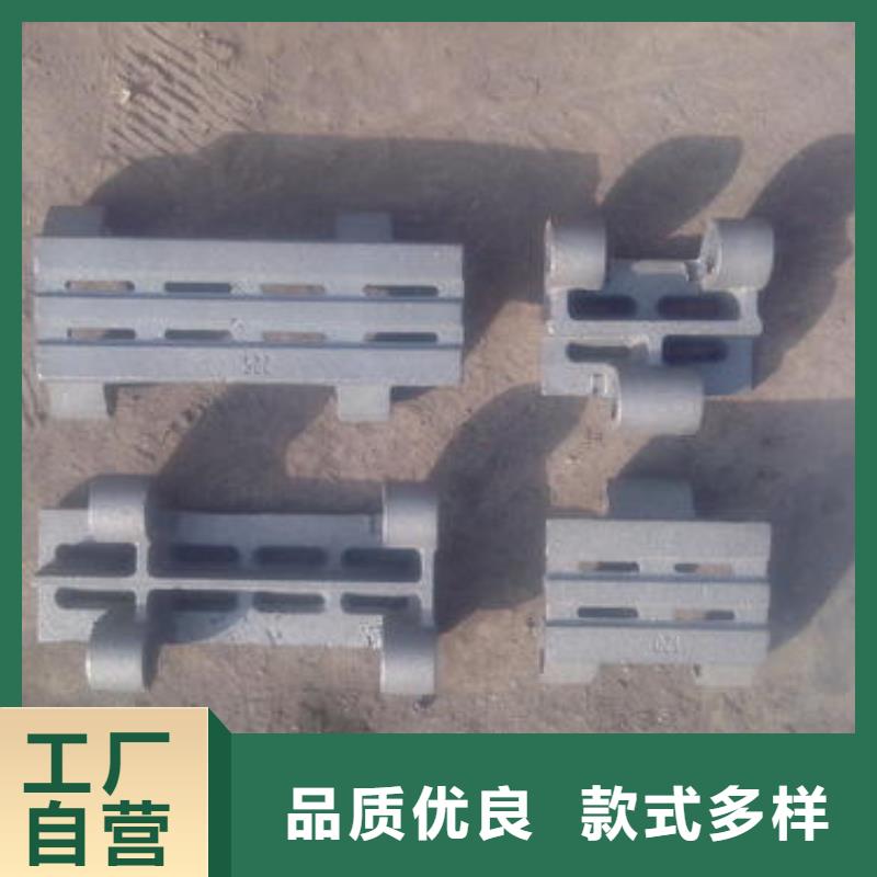 不锈钢复合板-视频-陕西省宝鸡市惠宁金属不锈钢复合板可服务区域陇县|渭滨|商洛|榆林|西安|汉中|铜川|延安等
