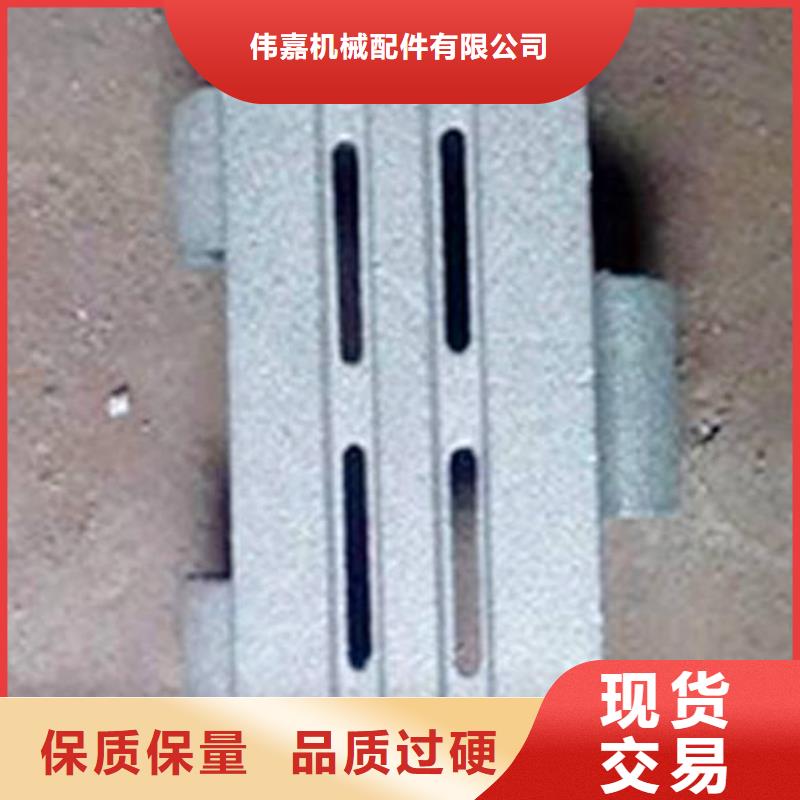 不锈钢复合板-视频-不锈钢复合板_山东省威海市市场覆盖文登|环翠|泰安|潍坊|聊城|日照|临沂|济南等