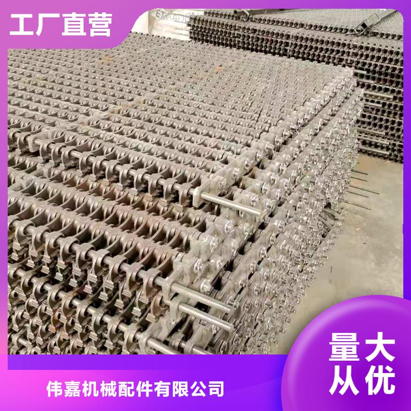 不锈钢复合板-视频-陕西省宝鸡市惠宁金属不锈钢复合板可服务区域陇县|渭滨|商洛|榆林|西安|汉中|铜川|延安等