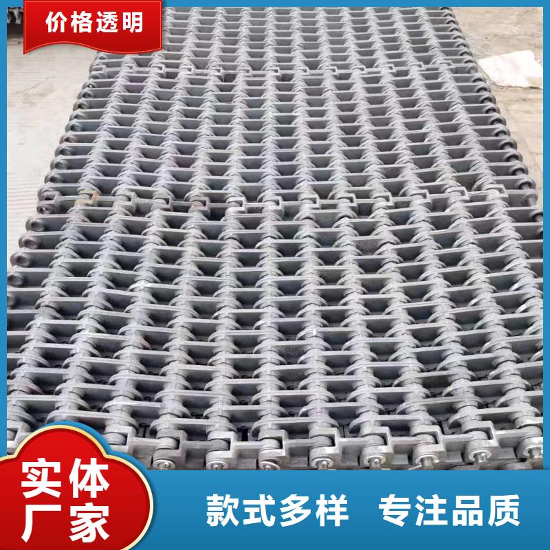锅炉配件-视频-锅炉配件-惠宁金属制品(亳州市分公司)服务区域利辛|谯城|马鞍山|铜陵|阜阳|池州|蚌埠