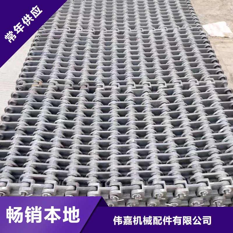 锅炉配件-视频-河北省惠宁金属锅炉配件可服务区域邯郸|沧州|张家口|廊坊|承德等