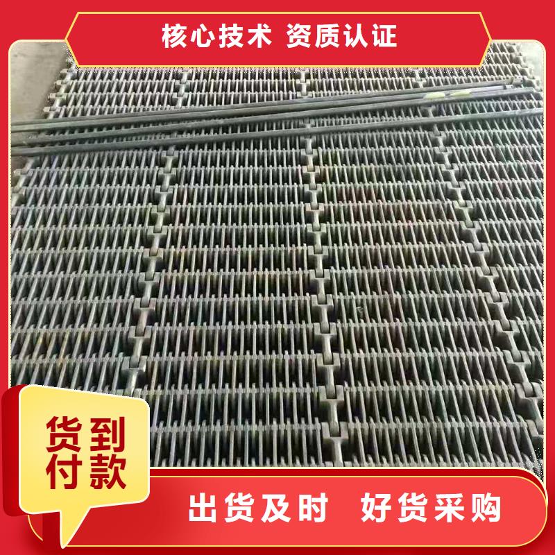 不锈钢复合板-视频-不锈钢复合板_山东省威海市市场覆盖文登|环翠|泰安|潍坊|聊城|日照|临沂|济南等