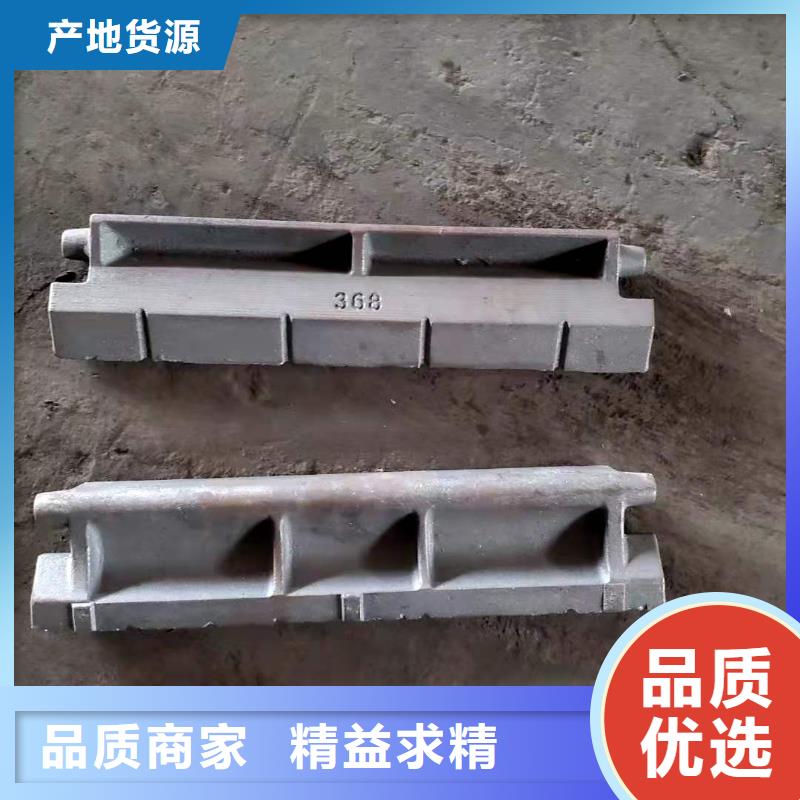 锅炉配件-视频-锅炉配件|镇江市|扬中|丹徒|泰州|连云港|南京|扬州|南通|徐州|苏州