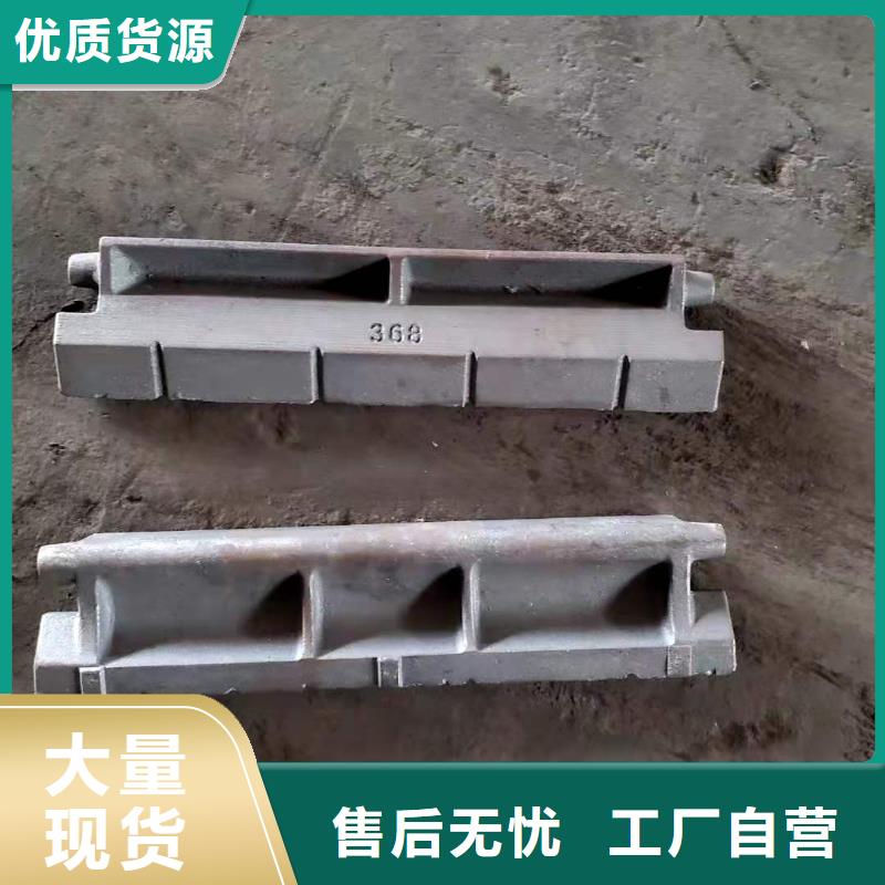 不锈钢复合板-视频-河南省洛阳市惠宁金属不锈钢复合板可服务区域洛龙|伊川|三门峡|周口|新乡|郑州|平顶山等