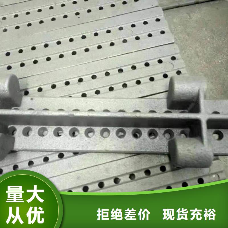 不锈钢复合板-视频-肇庆|云浮|东莞|珠海|汕头|韶关惠宁金属不锈钢复合板_ 惠宁金属制品(广东省分公司)