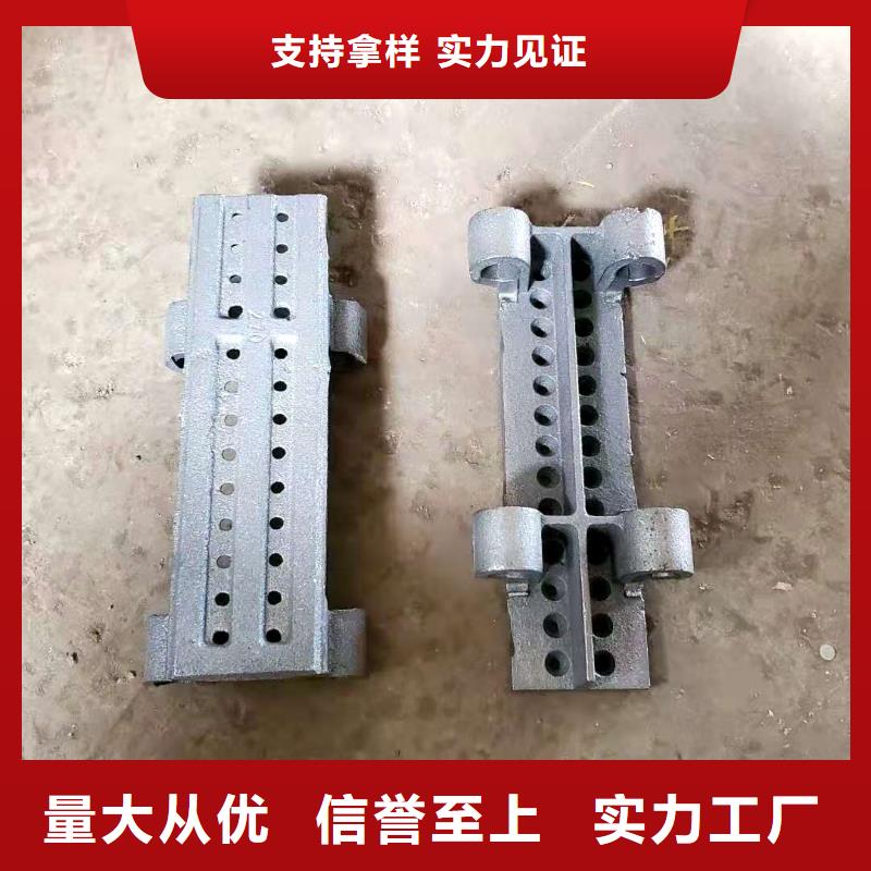 【被动炉排】镀锌管厂家品质之选