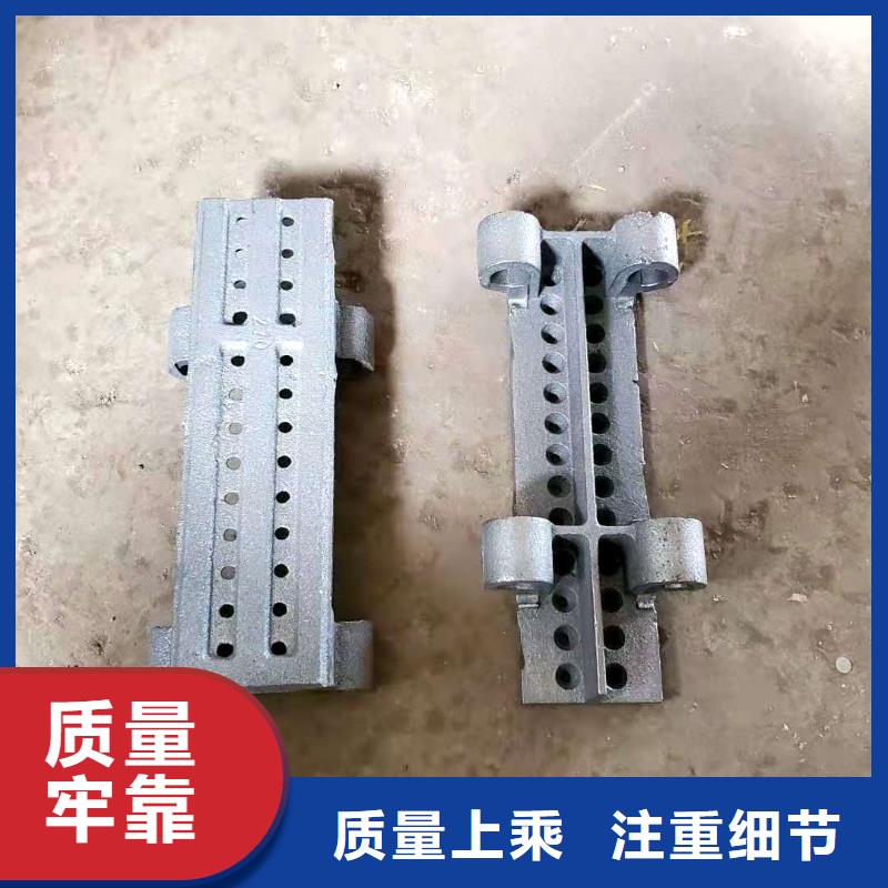 锅炉配件-视频-河北省惠宁金属锅炉配件可服务区域邯郸|沧州|张家口|廊坊|承德等