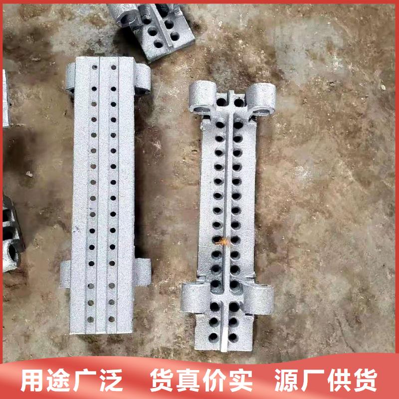 不锈钢复合板-视频-山东省枣庄市|滕州|峄城|莱芜|聊城|淄博|东营|威海|泰安不锈钢复合板-惠宁金属