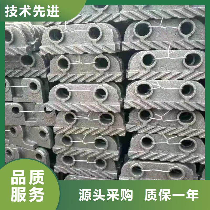 被动炉排不锈钢焊管品牌企业