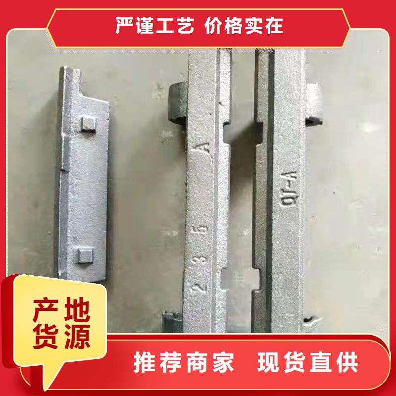 锅炉配件-视频-锅炉配件-惠宁金属制品(亳州市分公司)服务区域利辛|谯城|马鞍山|铜陵|阜阳|池州|蚌埠