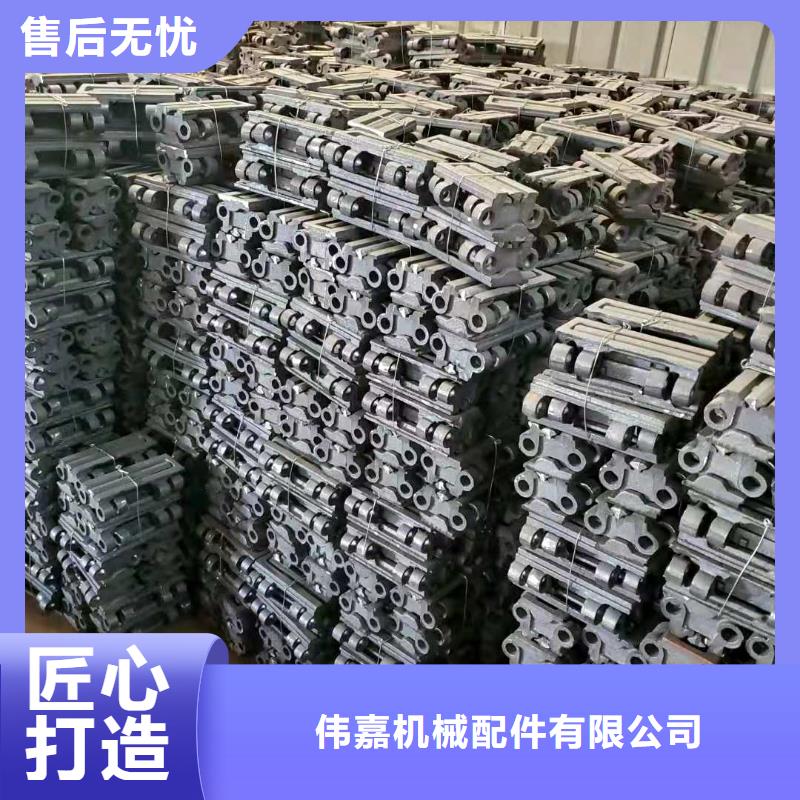 不锈钢复合板-视频-盐都|射阳|淮安|常州|扬州|连云港惠宁金属不锈钢复合板_ 惠宁金属制品(盐城市分公司)