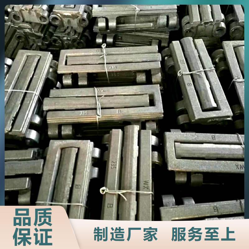 不锈钢复合板-视频-河南省洛阳市惠宁金属不锈钢复合板可服务区域洛龙|伊川|三门峡|周口|新乡|郑州|平顶山等