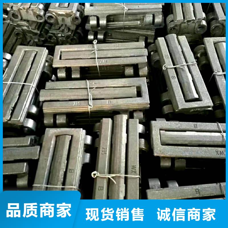 不锈钢焊管-视频-不锈钢焊管-河北省保定市同城服务商-阜平|高碑店|邢台|秦皇岛|石家庄|唐山