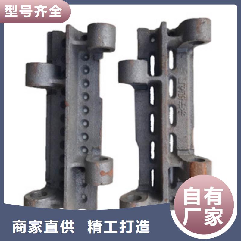 不锈钢复合板-视频-肇庆|云浮|东莞|珠海|汕头|韶关惠宁金属不锈钢复合板_ 惠宁金属制品(广东省分公司)