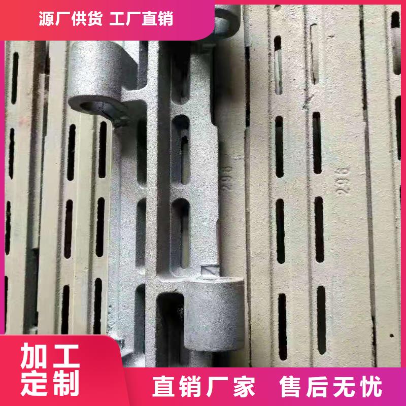 三爪炉排厂家