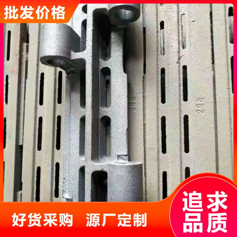 不锈钢复合板-视频-肇庆|云浮|东莞|珠海|汕头|韶关惠宁金属不锈钢复合板_ 惠宁金属制品(广东省分公司)