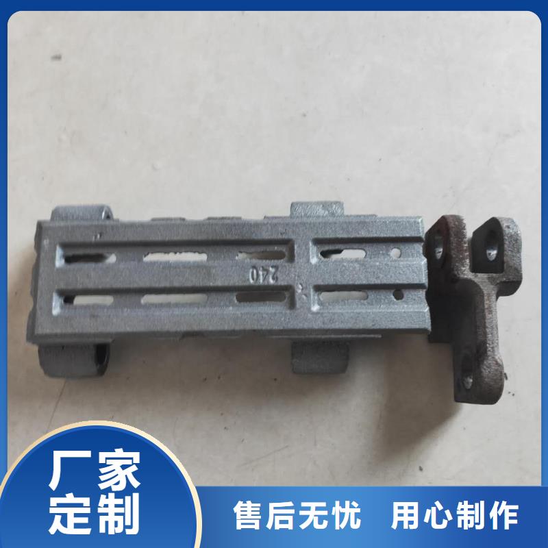 锅炉炉排配件厂家