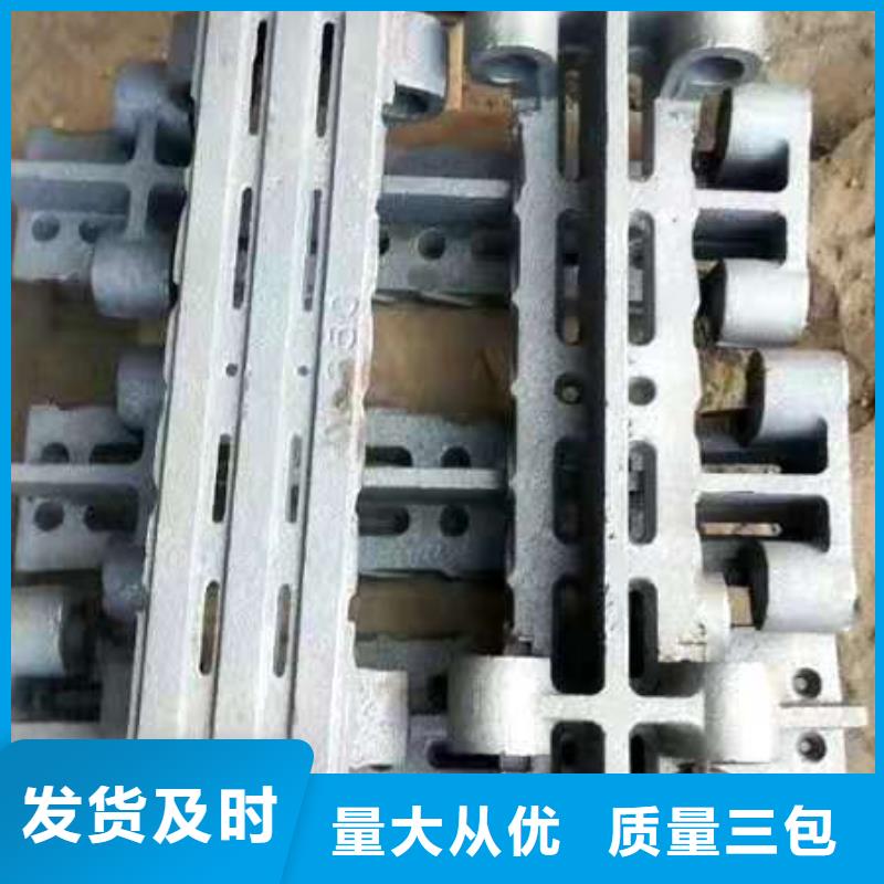 被动炉排锅炉管专业生产制造厂