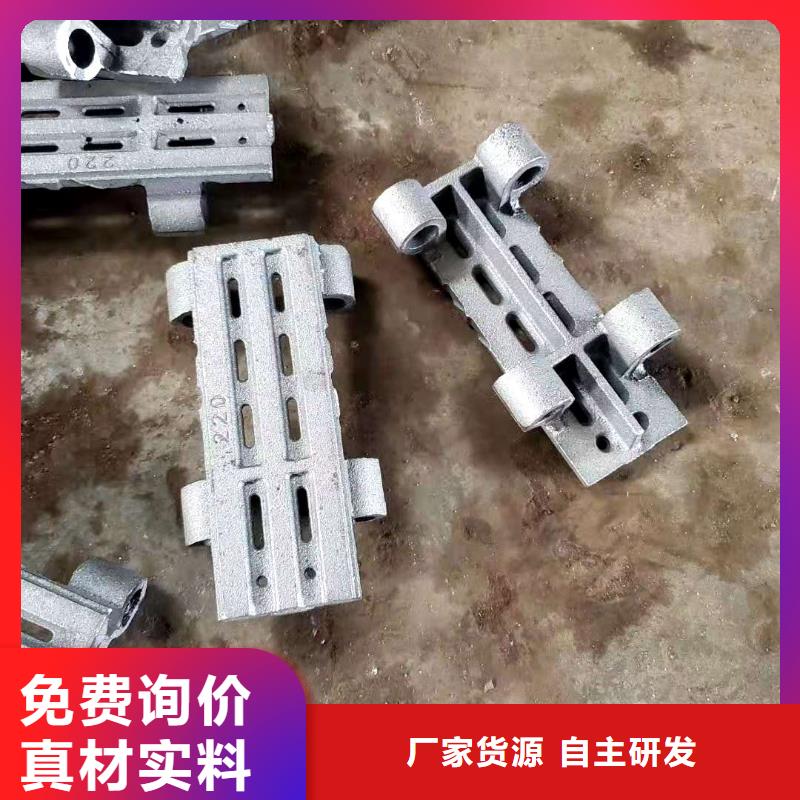 三爪炉排厂家