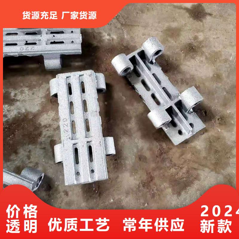 【被动炉排】镀锌管厂家品质之选