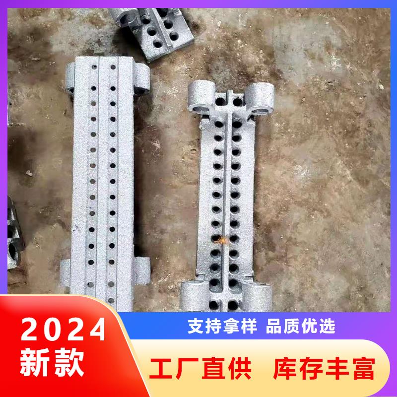 锅炉炉排配件厂家