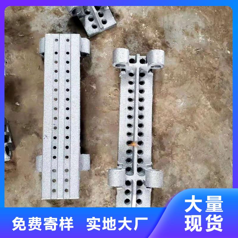 锅炉配件-视频-河北省惠宁金属锅炉配件可服务区域邯郸|沧州|张家口|廊坊|承德等