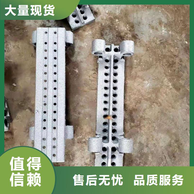 三爪炉排厂家