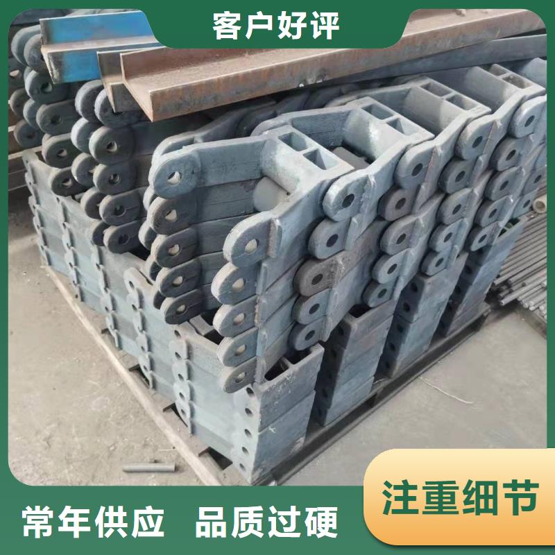 除渣机配件不锈钢焊管工厂直供