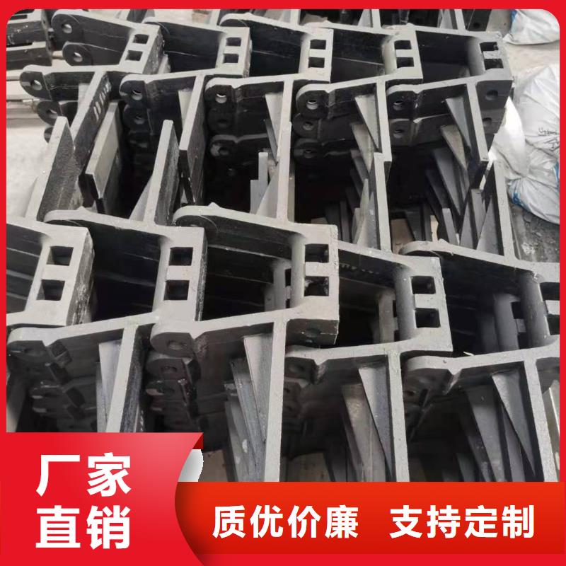 不锈钢焊管视频-不锈钢焊管|青海省西宁市|湟中|湟源|海西|海北|果洛|海南|黄南