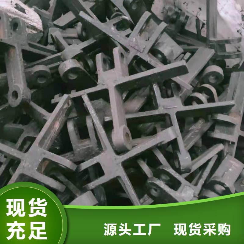 除渣机配件不锈钢碳钢复合板一手货源