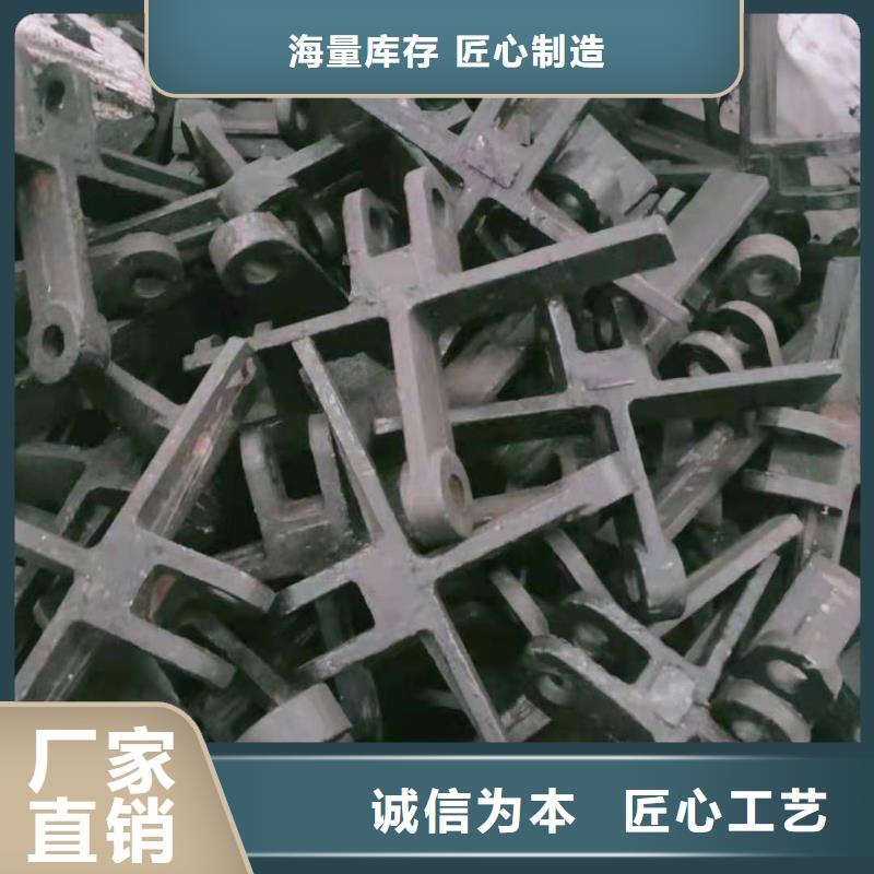 除渣机配件【不锈钢复合板】实力厂家