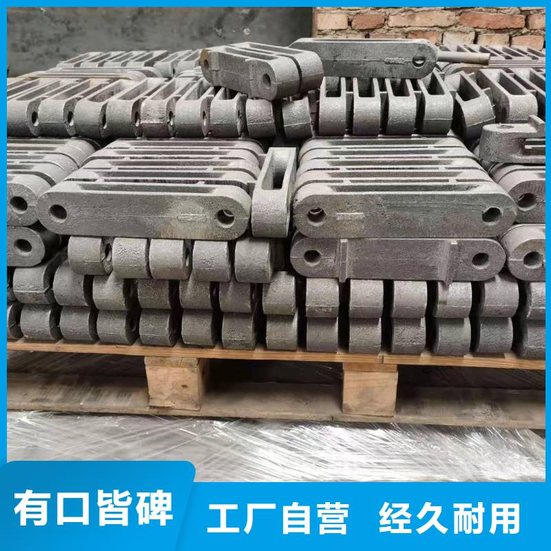 除渣机配件,不锈钢复合板优良材质