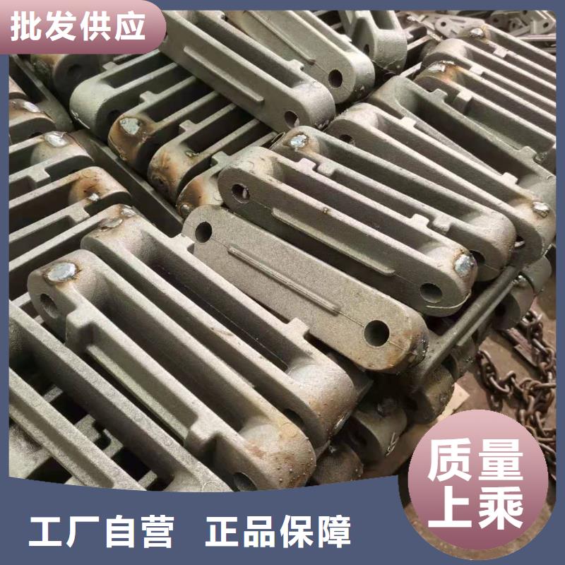 不锈钢焊管视频-不锈钢焊管|青海省西宁市|湟中|湟源|海西|海北|果洛|海南|黄南