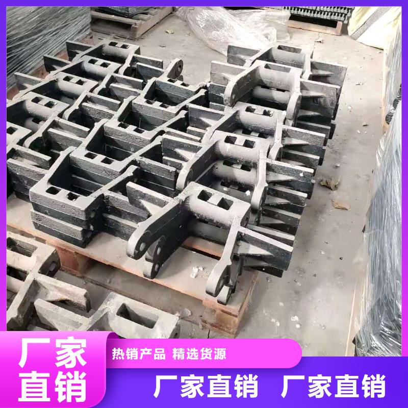 除渣机配件,不锈钢焊管可定制
