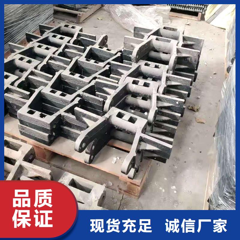 不锈钢焊管视频-不锈钢焊管|青海省西宁市|湟中|湟源|海西|海北|果洛|海南|黄南