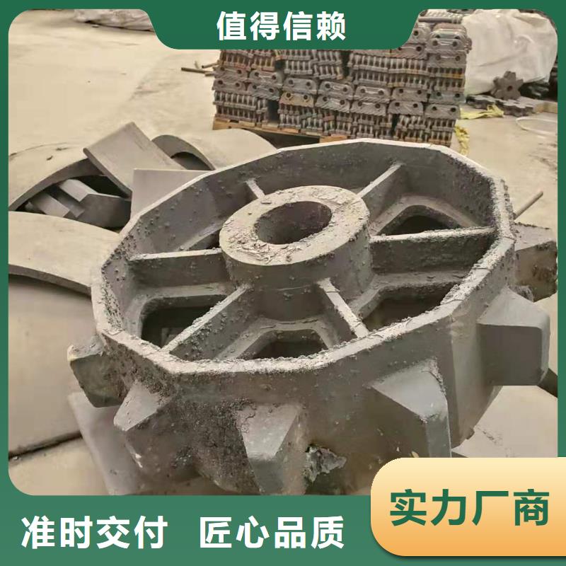 除渣机配件不锈钢焊管工厂直供