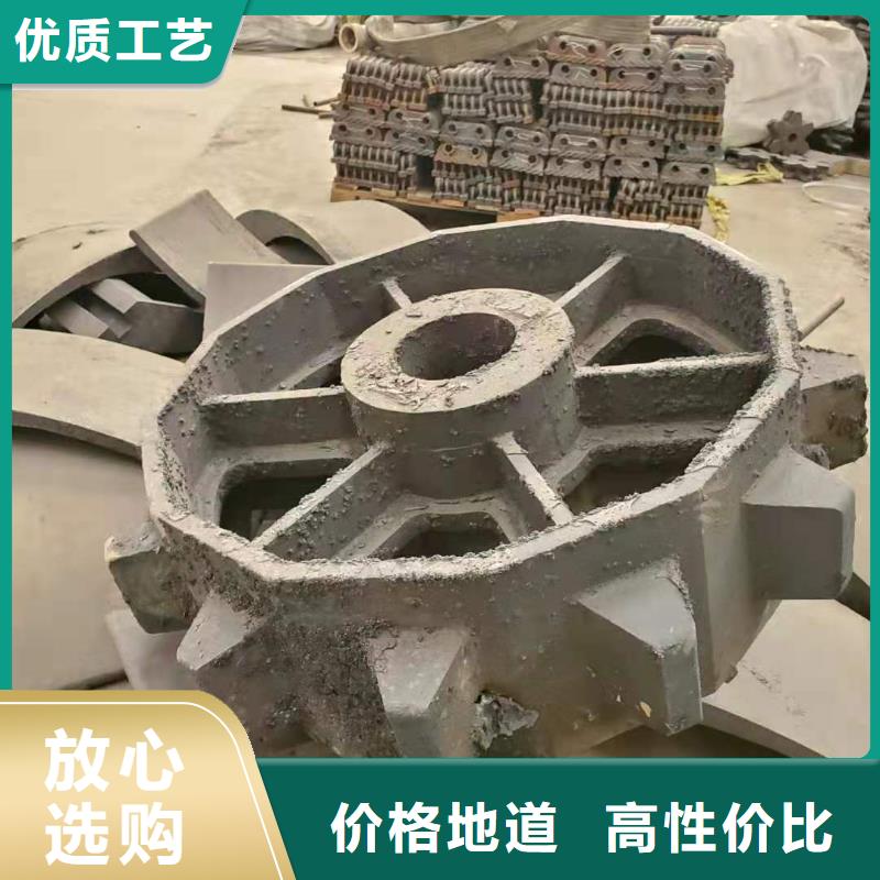 除渣机配件锅炉配件厂家规格全