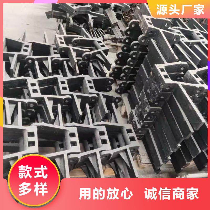 除渣机配件钛复合板批发商