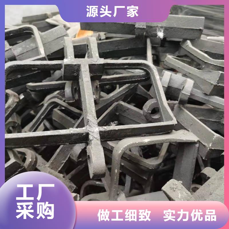 除渣机配件_锅炉配件细节决定成败