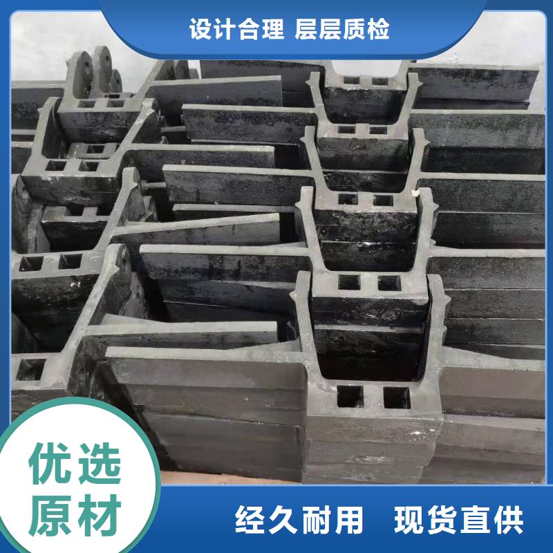 不锈钢焊管视频-不锈钢焊管|青海省西宁市|湟中|湟源|海西|海北|果洛|海南|黄南