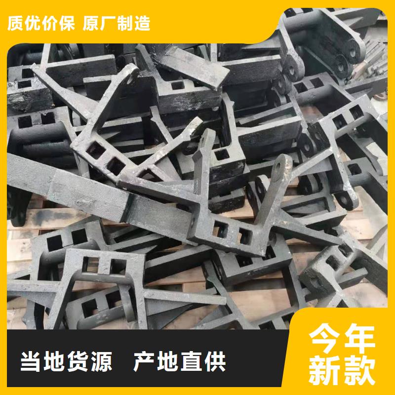 除渣机配件,不锈钢复合板优良材质