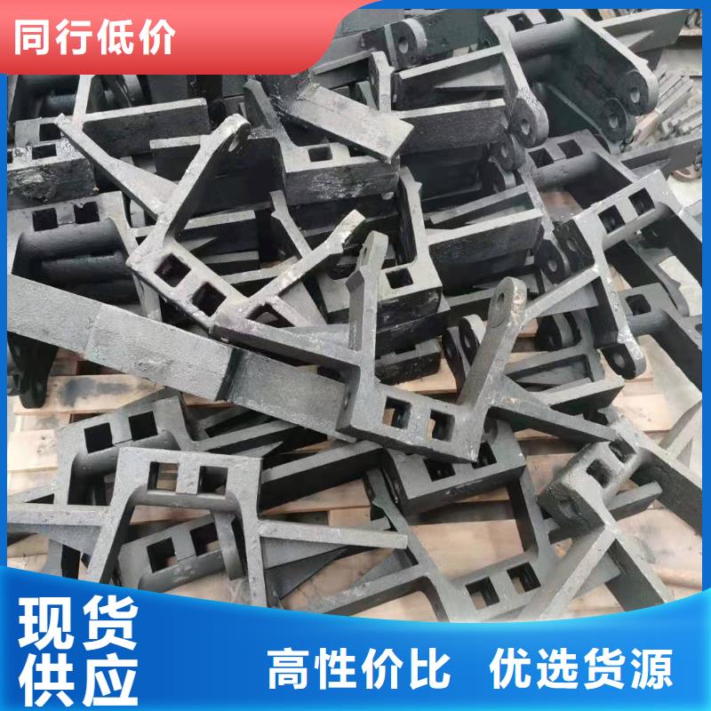 除渣机配件不锈钢复合板现货批发