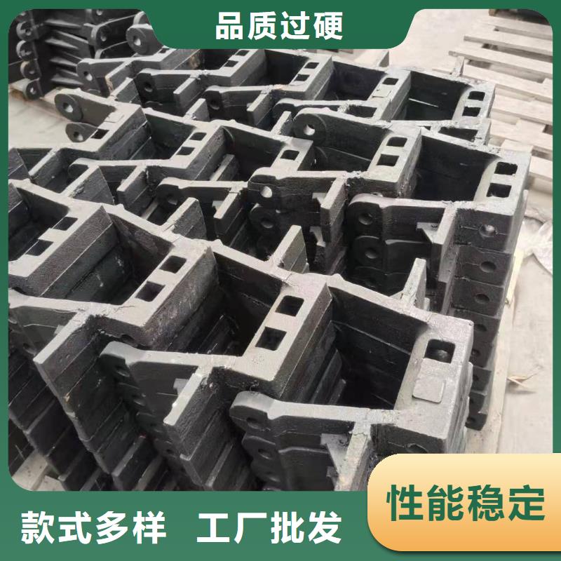 【除渣机配件】310s不锈钢焊管买的放心