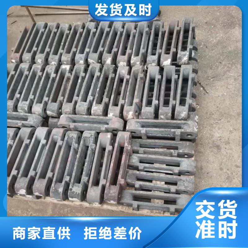 除渣机配件钛复合板批发商