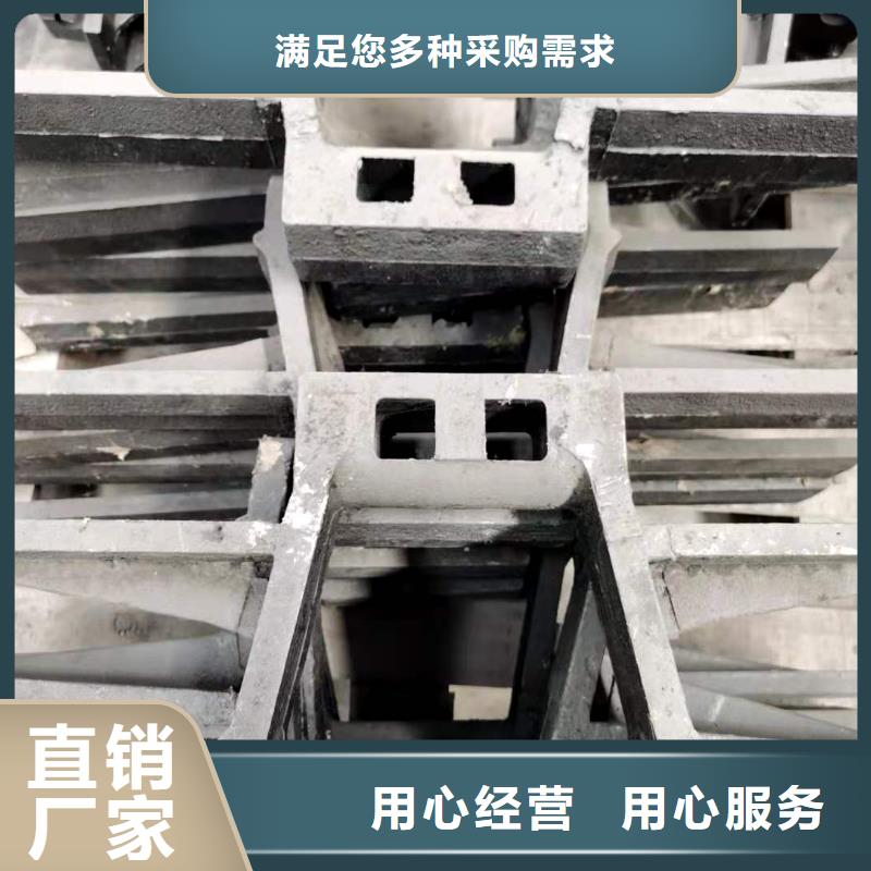 除渣机配件【不锈钢复合板】实力厂家