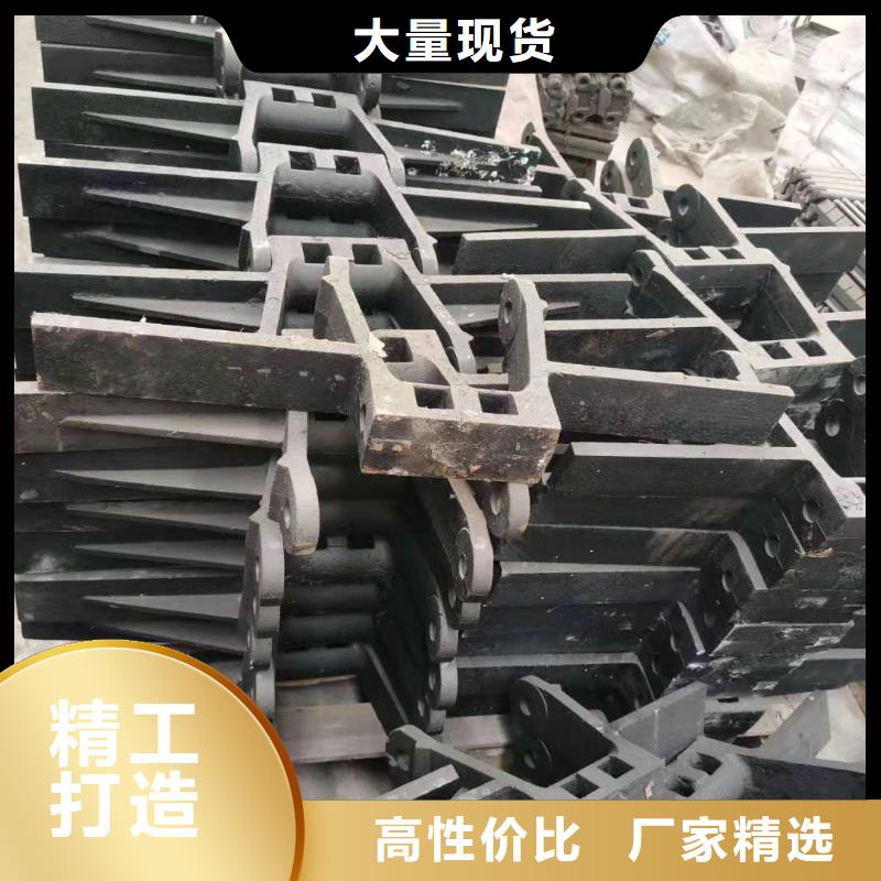 除渣机配件【不锈钢复合板】实力厂家