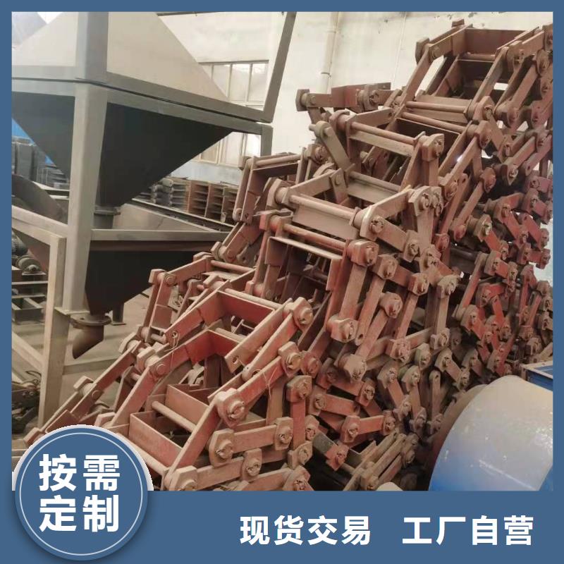 【除渣机配件】不锈钢焊管一站式采购方便省心