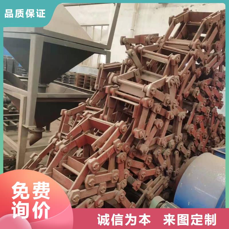 除渣机配件,不锈钢复合板优良材质