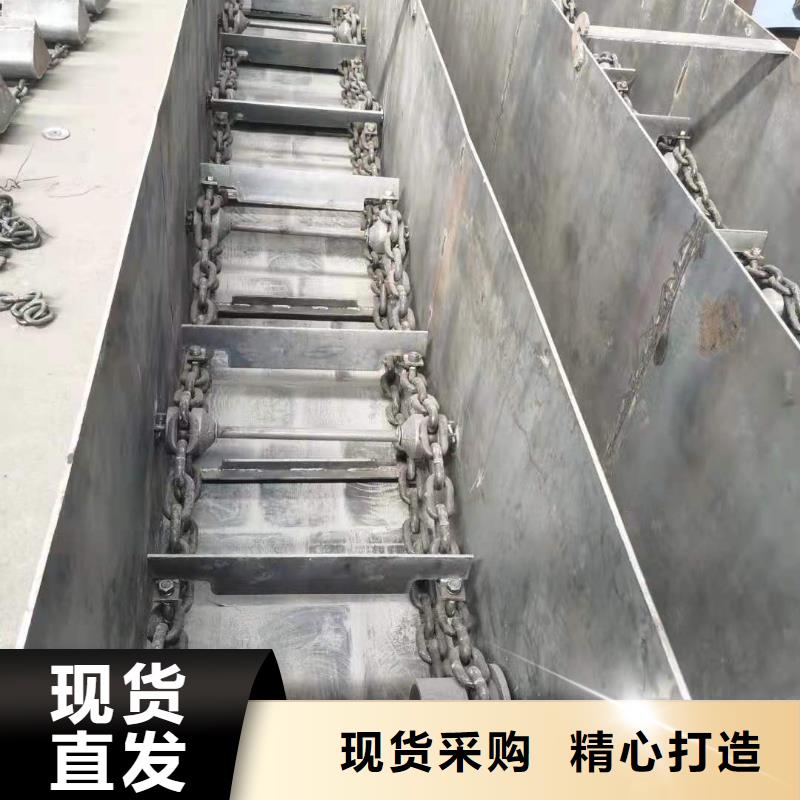 除渣机配件【不锈钢复合板】实力厂家