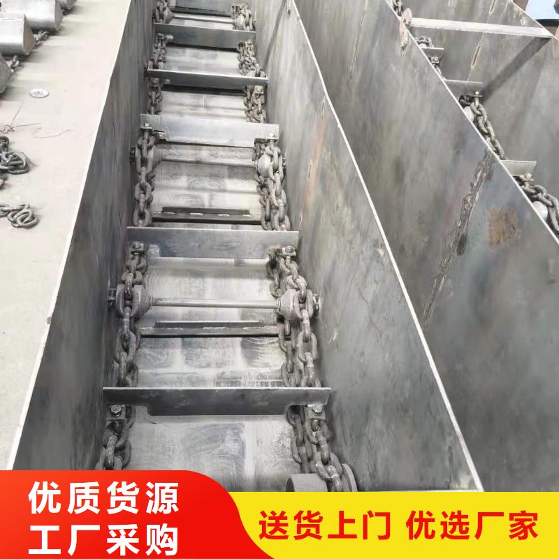 除渣机配件,不锈钢复合板优良材质